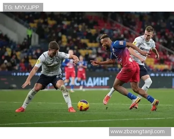 俄超精彩对决乌法主场迎战克拉斯诺力争胜利