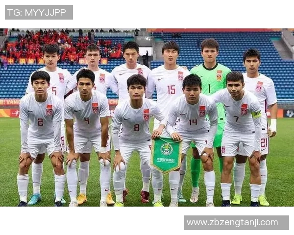 卡塔尔与中国足球友谊赛精彩对决展现两国足球风采与友谊