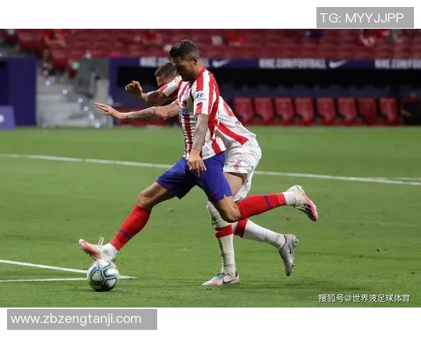 塞萨洛尼基对阵巴萨尔的精彩对决分析与赛前预测