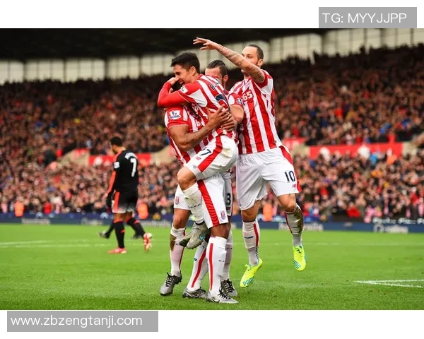 斯托克城主场迎战诺丁森林谁能在英冠赛场上笑到最后