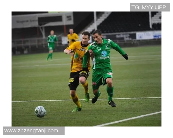 布兰与利勒斯特激战正酣比分胶着精彩瞬间回顾与分析