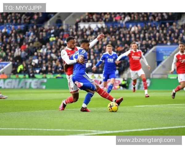 比勒费尔德迎战达姆施塔特争夺德乙联赛关键三分之战