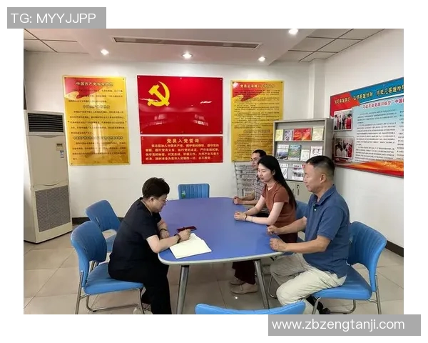 以竞体育团队为核心的创新发展路径与团队协作模式研究