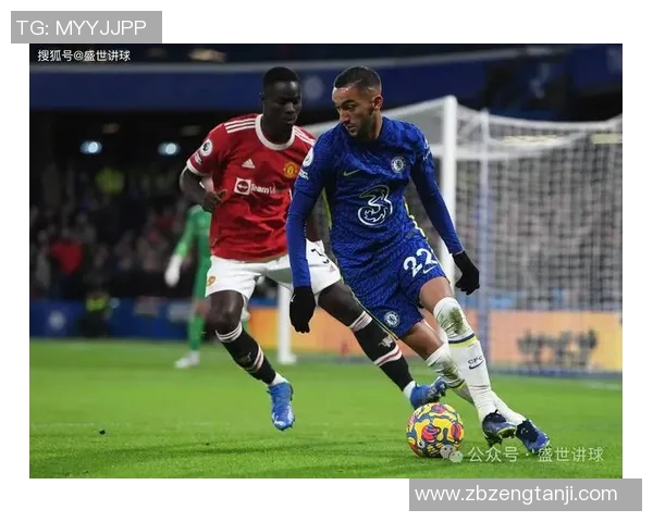 联赛杯首轮切尔西迎战劲敌全力争胜展现球队新气象 联赛杯首轮切尔西迎战劲敌全力争胜展现球队新气象