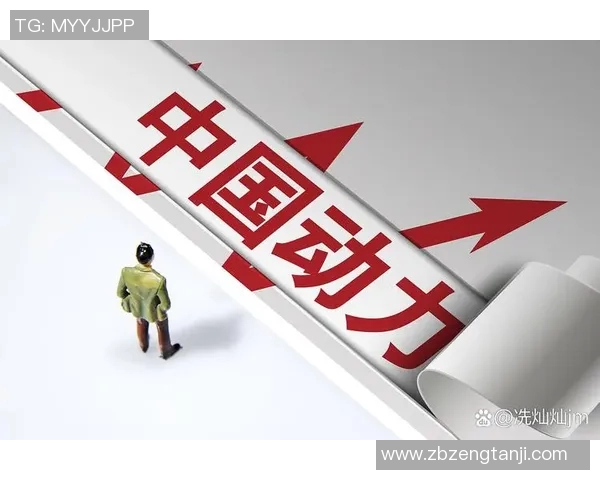 国内经济稳中有进 今年上半年GDP增长超预期 产业转型升级提速推动高质量发展 国内经济稳中有进 今年上半年GDP增长超预期 产业转型升级提速推动高质量发展