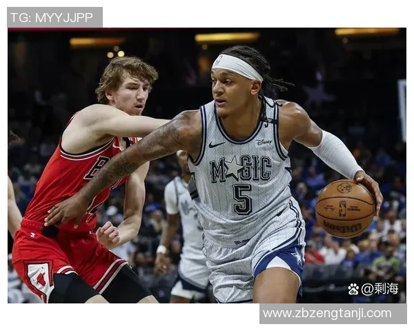 2月9日NBA直播奇才对阵公牛精彩赛事回顾与分析