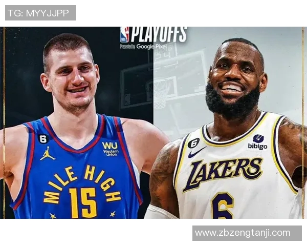 今天湖人对阵掘金在线直播观看指南及比赛前瞻分析