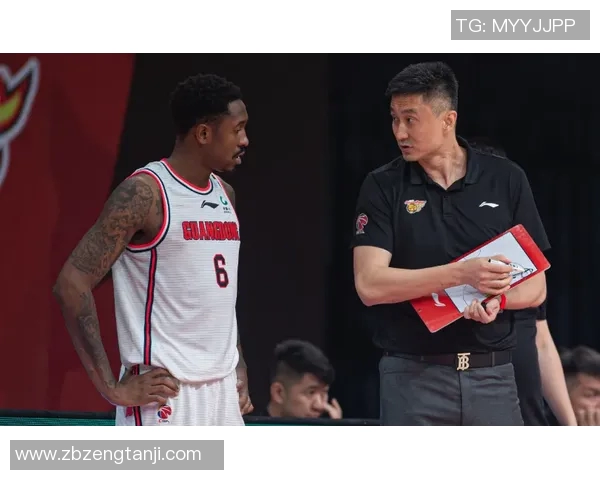 厄斯特与埃夫斯堡激战在即谁将赢得这场精彩对决