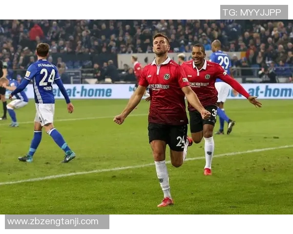 弗赖堡主场迎战汉诺威96双方争夺激烈球迷期待精彩对决