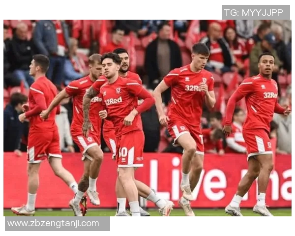 欧帕瑞欧与斯鲁普的对决分析与战术探讨