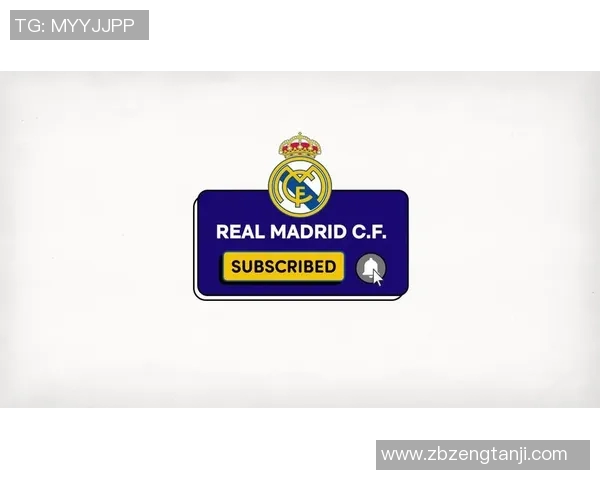 皇马与比利亚雷亚尔精彩对决全场视频回放及赛后分析