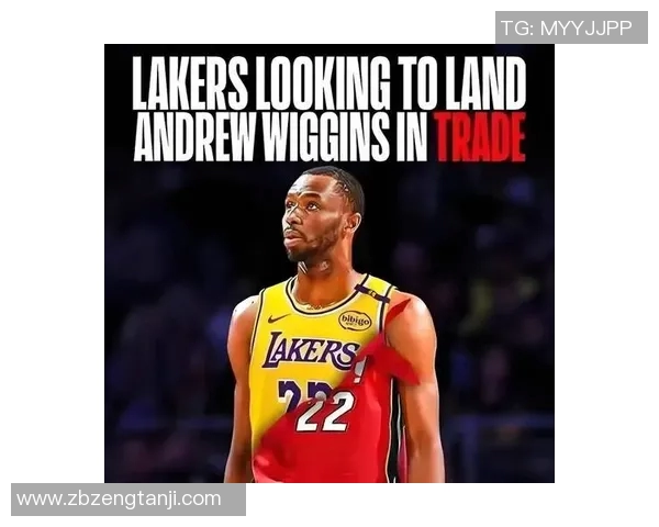 湖人热火总决赛G4激战回顾：谁能在关键时刻逆袭夺冠荣耀