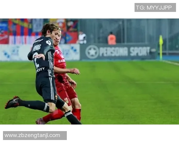 莫火车头与乌法比赛前瞻分析及胜负预测探讨