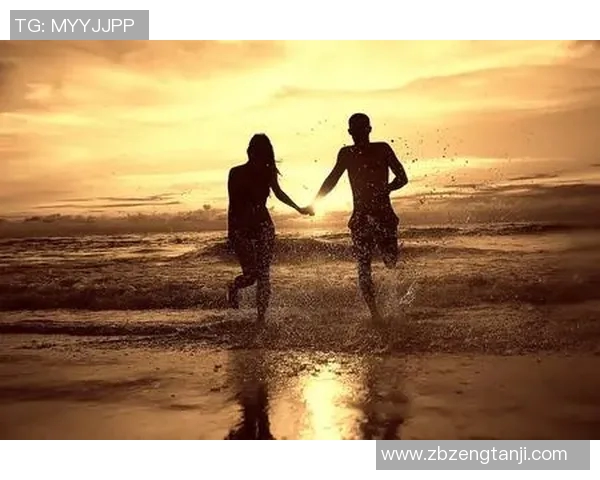 男士泳装时尚潮流解析 引领夏季海滩新风尚 打造完美夏日度假造型