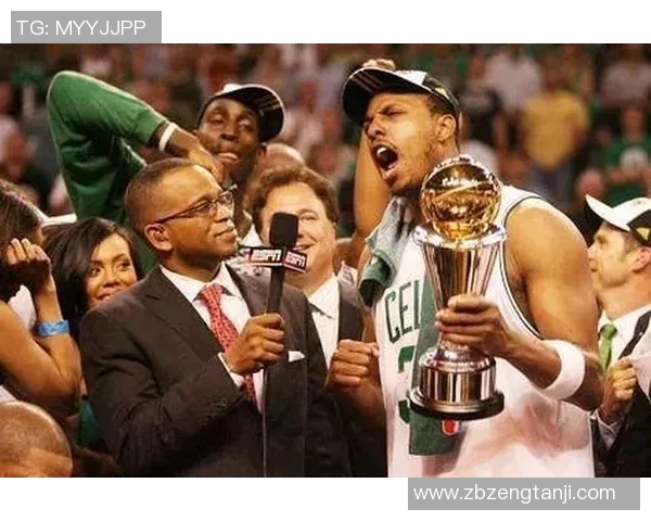 骑士与绿军激战G4赛季关键战役全景回顾与精彩瞬间分析 骑士与绿军激战G4赛季关键战役全景回顾与精彩瞬间分析