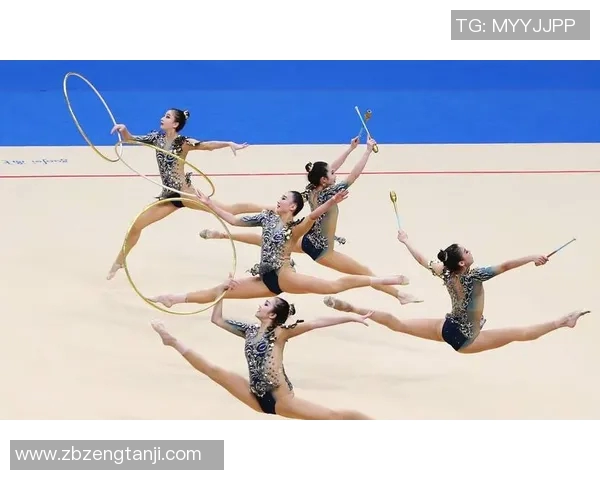 竞技体操难度评分体系解析及其对运动员表现的影响分析