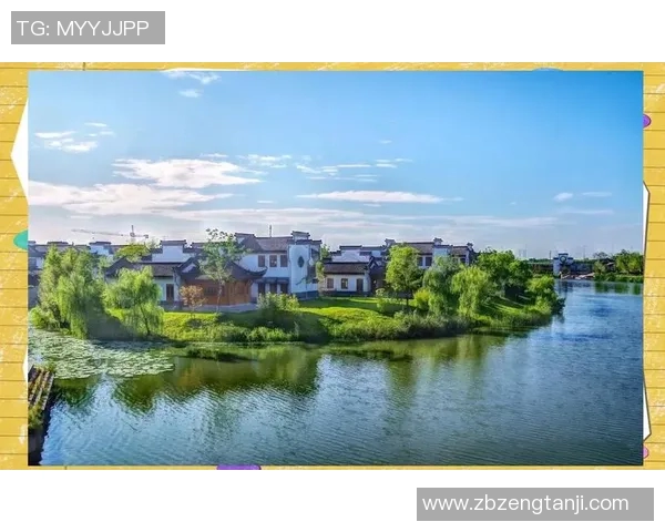 芜湖的地理文化与历史底蕴探析：一座江南水乡的多维解读