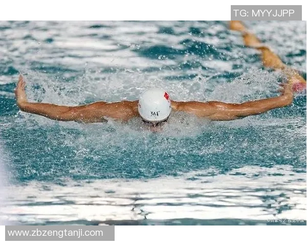 蝶泳运动对身体健康的全面益处及其对提高心肺功能的积极作用