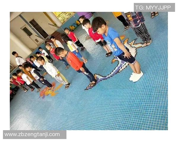 跆拳道的技术精髓与训练方法探索：提升力量、速度与精准度的系统分析