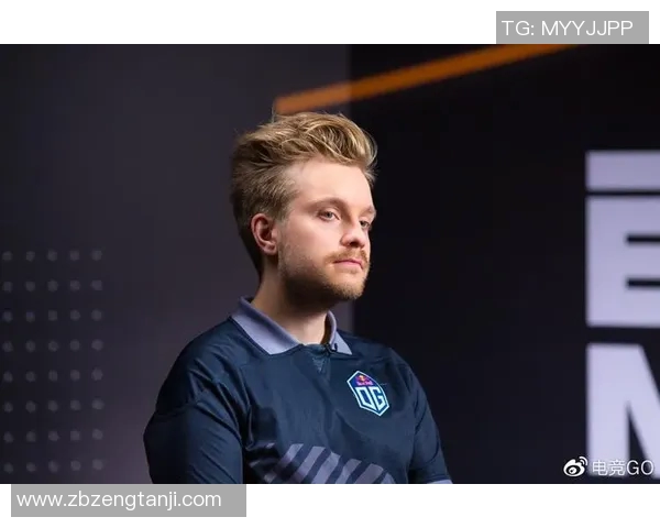 DOTA2耐力实力榜单权威发布揭示顶尖选手竞技状态与表现分析