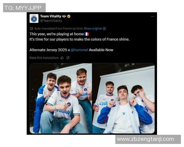 WE在CSGO阵地战中的表现分析与战术得失探讨