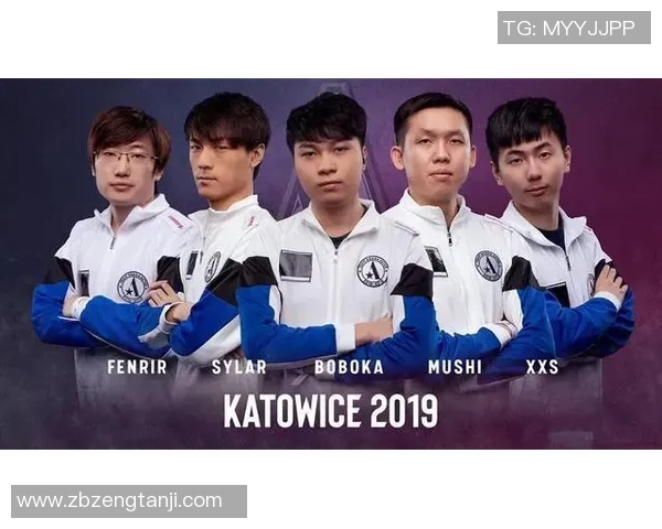 DOTA2精彩解析:深入了解V5战队的默契配合与战术策略 DOTA2精彩解析:深入了解V5战队的默契配合与战术策略