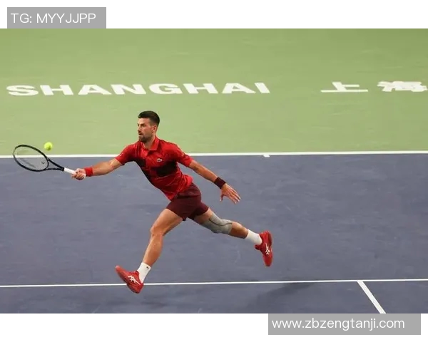 上海网球队中路突破革新探索新战术提升整体实力与比赛表现