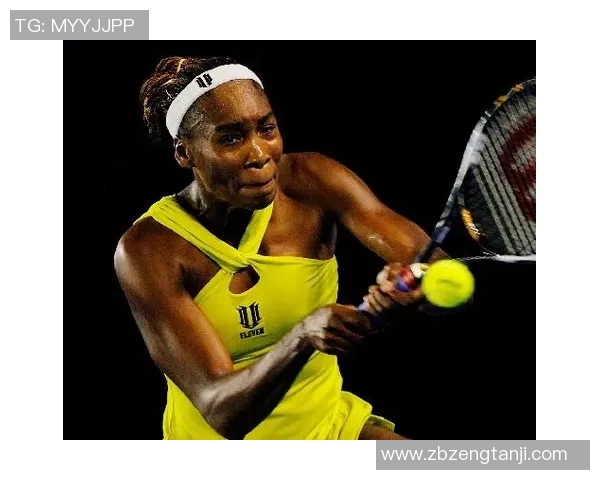 专访周磊:探寻网球界的成功秘诀与成长之路 专访周磊:探寻网球界的成功秘诀与成长之路