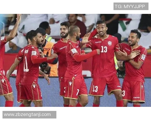 北京足球队团队协作的力量与魅力探索与分析