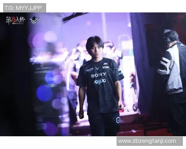 V5战队的崛起之路:从默默无闻到洲际赛的辉煌成就 V5战队的崛起之路:从默默无闻到洲际赛的辉煌成就