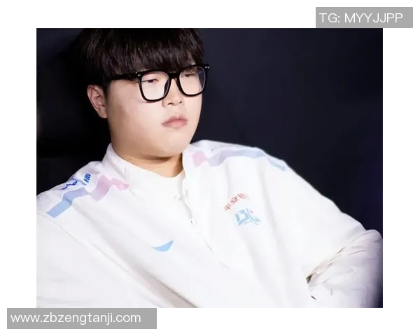 JDG战队灵活性分析与DOTA2战术创新的深度探讨 JDG战队灵活性分析与DOTA2战术创新的深度探讨