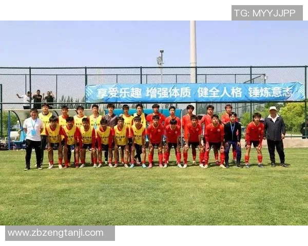 南京足球队总决赛之路：拼搏与荣耀交织的奋斗故事