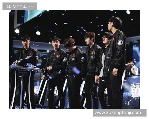 和平精英赛场分析EDG战队防守反击策略的优劣势探讨