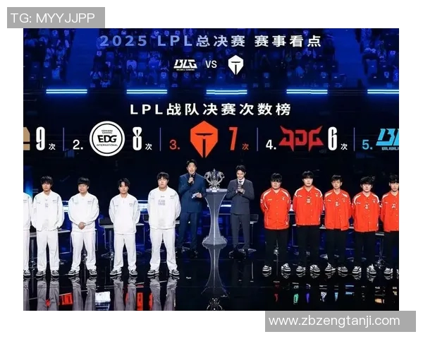 和平精英力量排行榜揭晓EDG战队荣登第三名引发热议