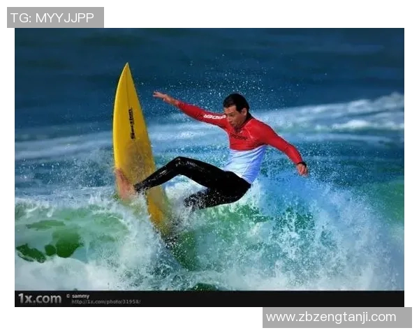 南京极限运动队创新高引领极限运动战术排名新潮流