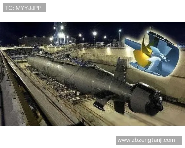 广州乒乓球队防反革新之路：技术提升与战术创新的深度解析