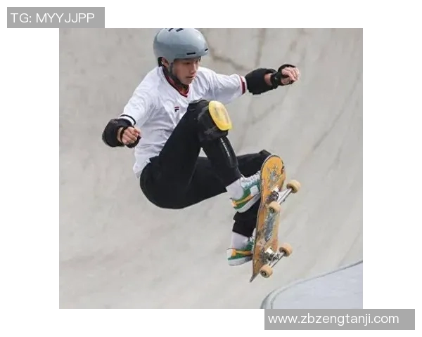 成都滑板队反击之路:挑战与收获的真实写照