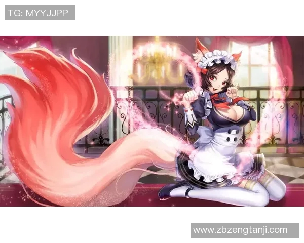 周敏深度解析王者荣耀游戏技巧与心得分享助你快速提升段位