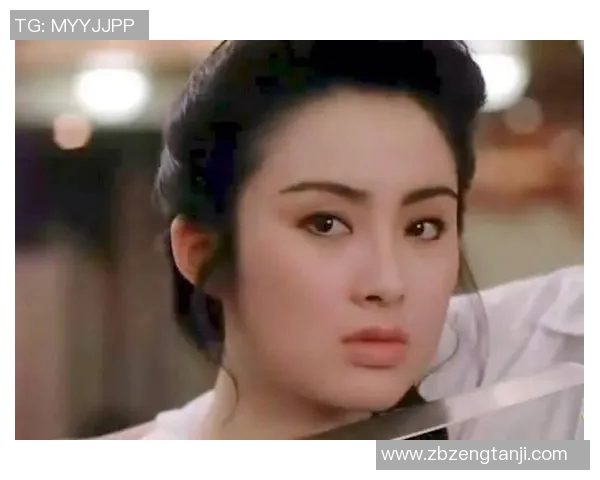 张敏专访：从青涩球场到辉煌岁月的网球人生回顾