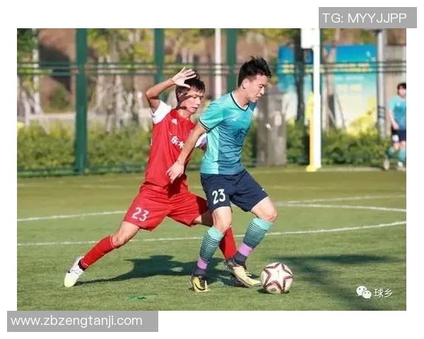 广州足球队力压群雄荣登最新足球力量排行榜TOP10第一位