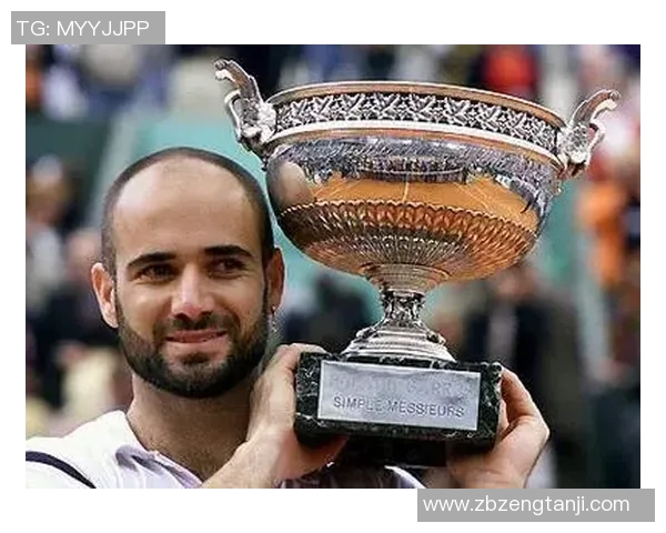 杭州网球队配合变革引发热议提升团队默契与竞技水平的探索之路 杭州网球队配合变革引发热议提升团队默契与竞技水平的探索之路