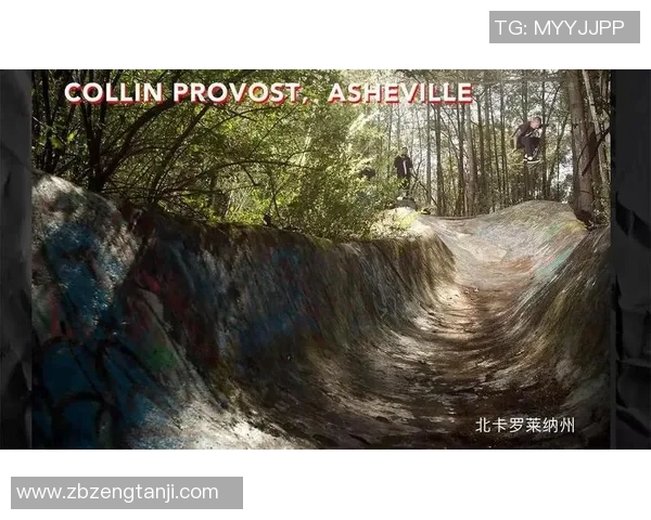 广州极限运动队的控制与发展趋势分析及其在极限运动热点中的影响 广州极限运动队的控制与发展趋势分析及其在极限运动热点中的影响