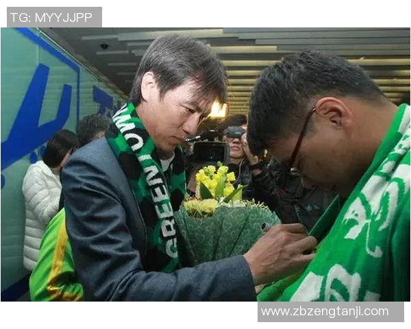 杭州排球队力量引发热议球迷与专家的观点碰撞与思考 杭州排球队力量引发热议球迷与专家的观点碰撞与思考