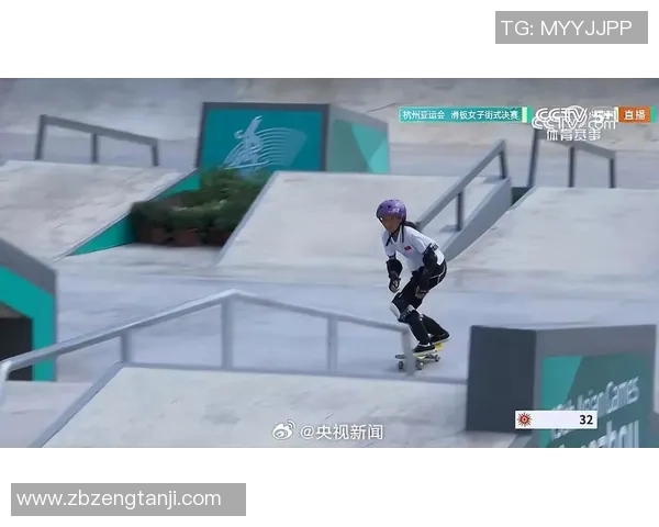 武汉滑板队创造历史新高滑板意识排名引发热议与关注 武汉滑板队创造历史新高滑板意识排名引发热议与关注