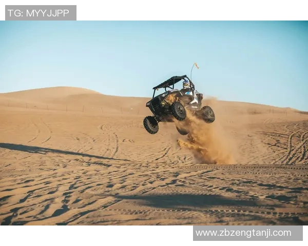 极限运动的挑战与荣耀:上海极限运动队的奋斗与成长之路 极限运动的挑战与荣耀:上海极限运动队的奋斗与成长之路