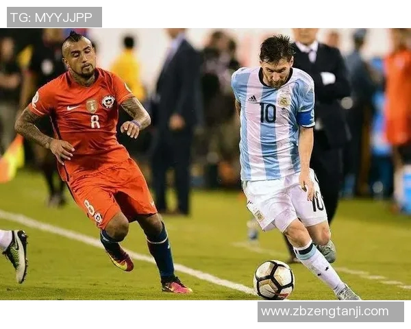 武汉足球队在全国速度排行榜中荣登第十名展现出强劲实力与潜力