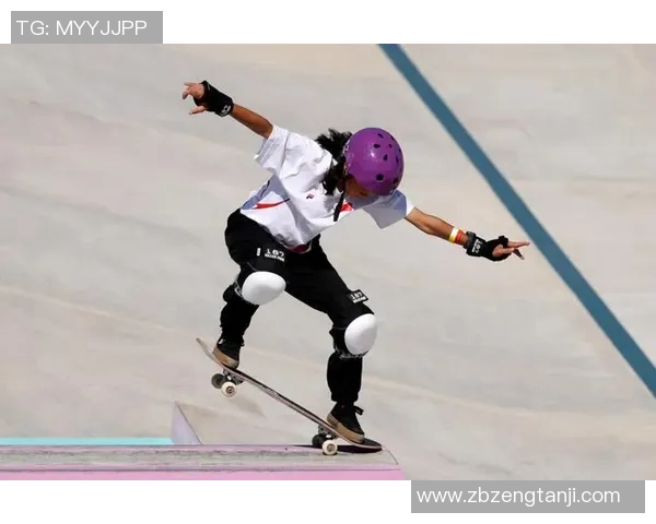 滑板心理素质评比揭晓北京滑板队荣登第五名引关注 滑板心理素质评比揭晓北京滑板队荣登第五名引关注