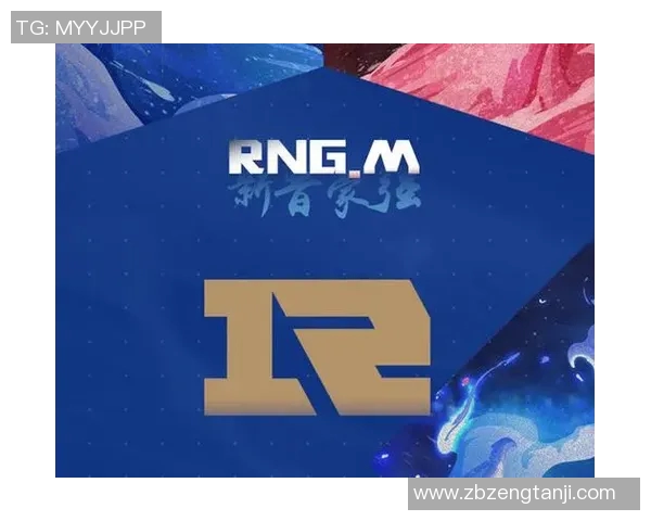 王者荣耀热议RNG战队节奏之争引发玩家热烈讨论与思考