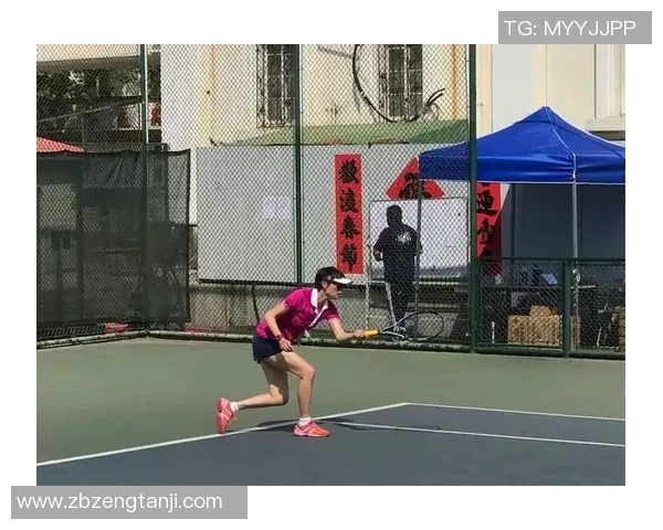 西安网球队耐力表现数据分析揭示训练效果与运动员潜力 西安网球队耐力表现数据分析揭示训练效果与运动员潜力