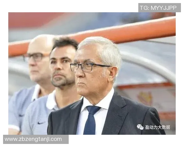 赛后复盘：上海羽毛球队与南京羽毛球队的竞技状态分析与比较